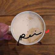 ヒメ日記 2025/03/28 07:26 投稿 れい エディーズ