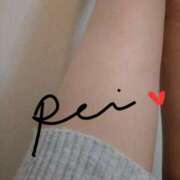 ヒメ日記 2025/03/28 09:56 投稿 れい エディーズ