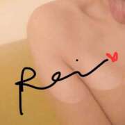 ヒメ日記 2025/03/29 06:36 投稿 れい エディーズ