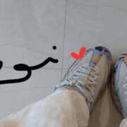 ヒメ日記 2025/03/31 07:26 投稿 れい エディーズ