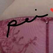 ヒメ日記 2025/04/03 07:46 投稿 れい エディーズ