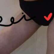 ヒメ日記 2025/04/04 07:36 投稿 れい エディーズ