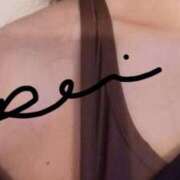 ヒメ日記 2025/04/05 07:06 投稿 れい エディーズ