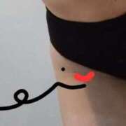 ヒメ日記 2025/04/06 09:06 投稿 れい エディーズ