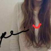 ヒメ日記 2025/04/06 09:56 投稿 れい エディーズ