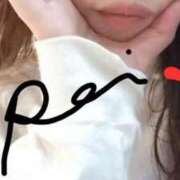 ヒメ日記 2025/04/07 07:36 投稿 れい エディーズ