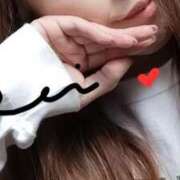 ヒメ日記 2025/04/07 09:58 投稿 れい エディーズ