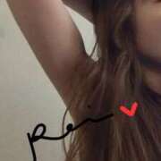 ヒメ日記 2025/04/08 09:48 投稿 れい エディーズ