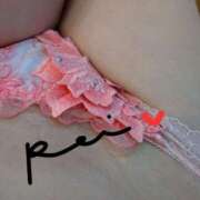 ヒメ日記 2025/04/09 07:26 投稿 れい エディーズ