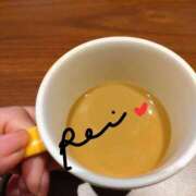 ヒメ日記 2025/04/09 10:17 投稿 れい エディーズ