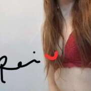 ヒメ日記 2025/04/10 07:56 投稿 れい エディーズ