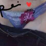 ヒメ日記 2025/04/11 07:34 投稿 れい エディーズ