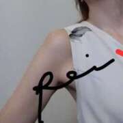 ヒメ日記 2025/04/11 09:36 投稿 れい エディーズ