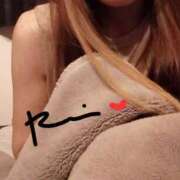 ヒメ日記 2025/04/12 07:47 投稿 れい エディーズ