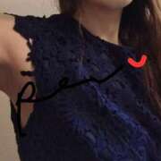 ヒメ日記 2025/04/13 10:06 投稿 れい エディーズ