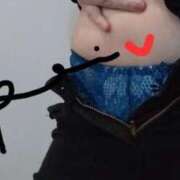 ヒメ日記 2025/04/14 07:36 投稿 れい エディーズ