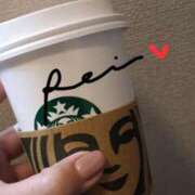 ヒメ日記 2025/04/15 10:14 投稿 れい エディーズ