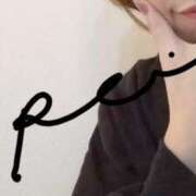 ヒメ日記 2025/04/16 07:35 投稿 れい エディーズ