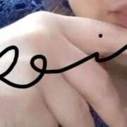 ヒメ日記 2025/04/16 10:29 投稿 れい エディーズ