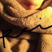 ヒメ日記 2025/04/17 05:56 投稿 れい エディーズ