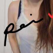 ヒメ日記 2025/04/20 07:16 投稿 れい エディーズ