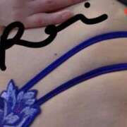 ヒメ日記 2025/04/22 07:46 投稿 れい エディーズ