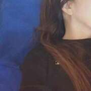 ヒメ日記 2025/04/22 10:06 投稿 れい エディーズ