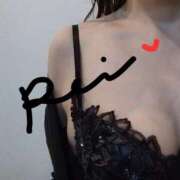 ヒメ日記 2025/04/23 07:26 投稿 れい エディーズ