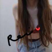 ヒメ日記 2025/04/24 07:18 投稿 れい エディーズ