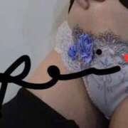 ヒメ日記 2025/04/25 07:34 投稿 れい エディーズ