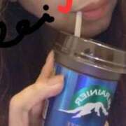 ヒメ日記 2025/04/25 10:26 投稿 れい エディーズ