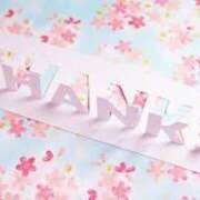 ヒメ日記 2025/04/25 20:46 投稿 れい エディーズ