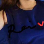 ヒメ日記 2025/04/26 07:36 投稿 れい エディーズ