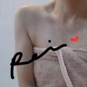 ヒメ日記 2025/04/27 08:41 投稿 れい エディーズ