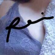 ヒメ日記 2025/04/29 07:16 投稿 れい エディーズ