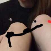 ヒメ日記 2025/04/29 09:39 投稿 れい エディーズ