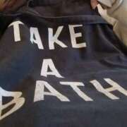 ヒメ日記 2025/04/30 09:06 投稿 れい エディーズ