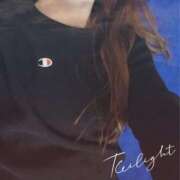 ヒメ日記 2025/04/30 09:51 投稿 れい エディーズ