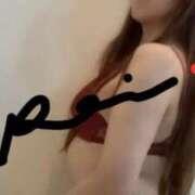 ヒメ日記 2025/05/02 07:26 投稿 れい エディーズ