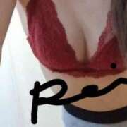 ヒメ日記 2025/05/03 05:46 投稿 れい エディーズ