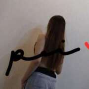 ヒメ日記 2025/05/04 07:26 投稿 れい エディーズ