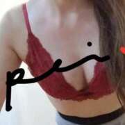 ヒメ日記 2025/05/05 07:55 投稿 れい エディーズ