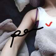 ヒメ日記 2025/05/06 08:06 投稿 れい エディーズ