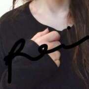 ヒメ日記 2025/05/07 07:46 投稿 れい エディーズ