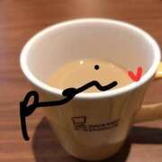 ヒメ日記 2025/05/07 10:16 投稿 れい エディーズ