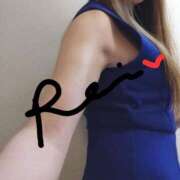 ヒメ日記 2025/05/08 07:01 投稿 れい エディーズ