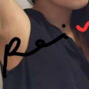 ヒメ日記 2025/05/09 09:47 投稿 れい エディーズ