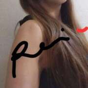 ヒメ日記 2025/05/10 06:06 投稿 れい エディーズ