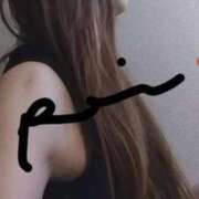 ヒメ日記 2025/05/11 10:16 投稿 れい エディーズ