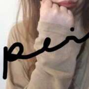 ヒメ日記 2025/05/12 07:26 投稿 れい エディーズ